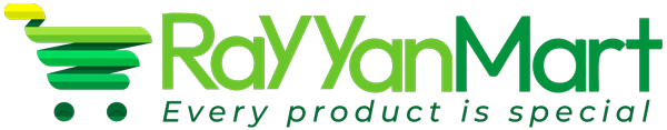 RayyanMart
