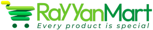 RayyanMart