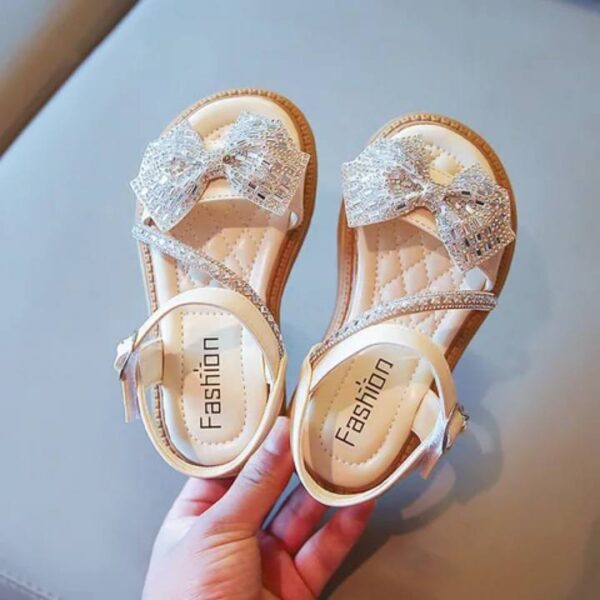 Fashionable Baby Shoes imported from China