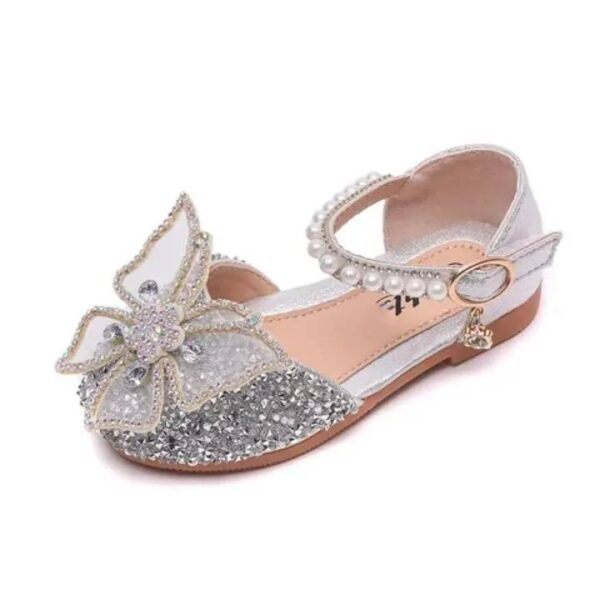 Fashionable Baby Shoes imported from China