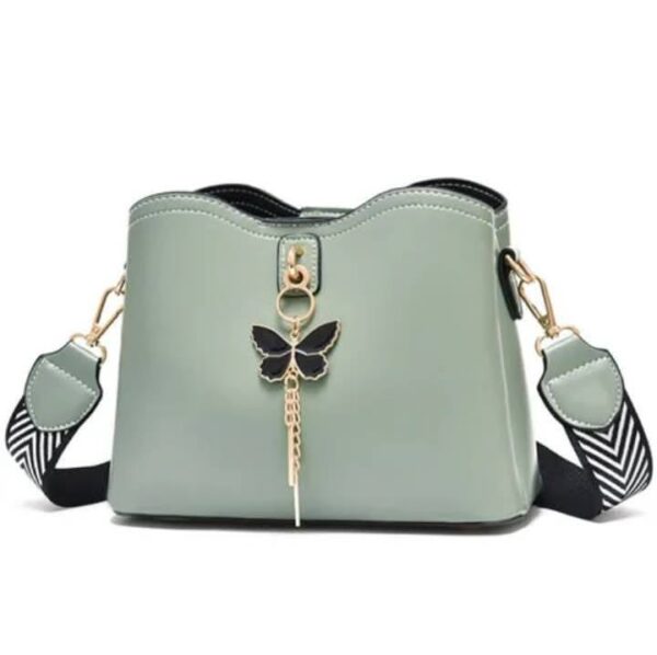 Ladies Bag