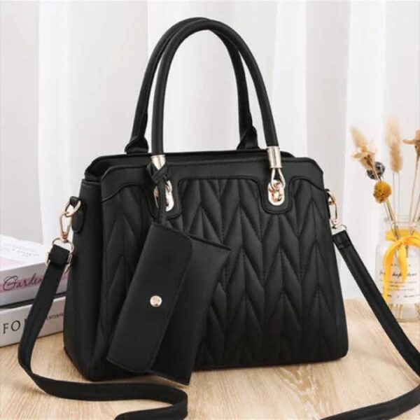 Ladies Bag