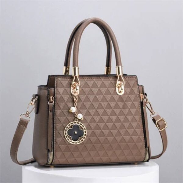 Ladies Bag