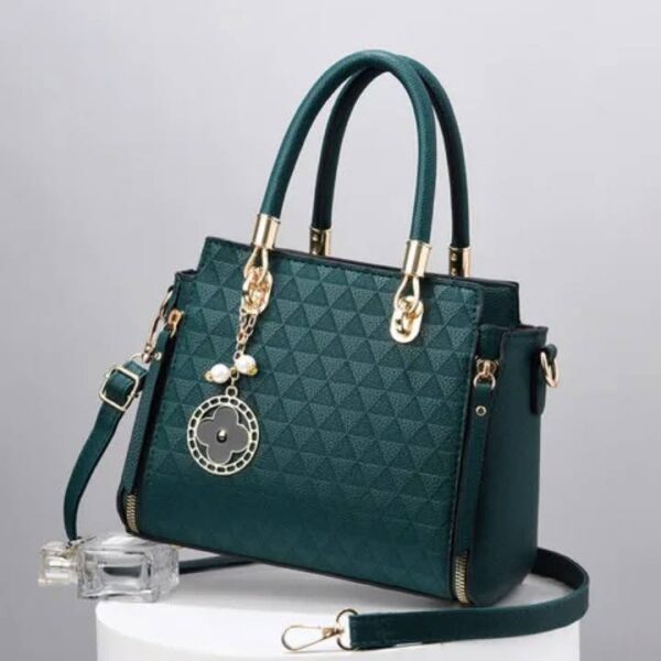Ladies Bag