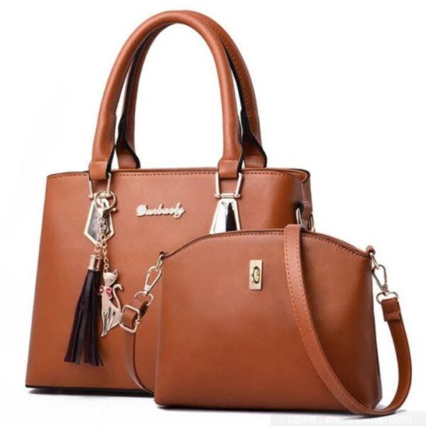 Ladies Bag