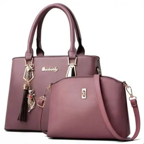 Ladies Bag