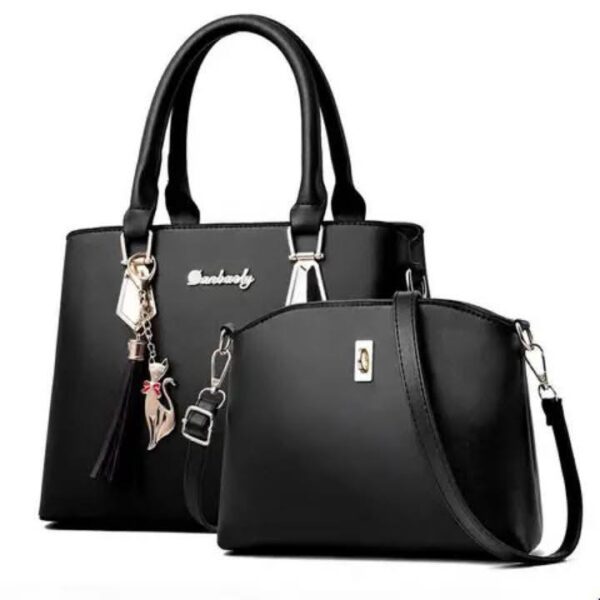 Ladies Bag