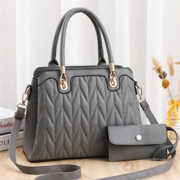 Ladies Bag