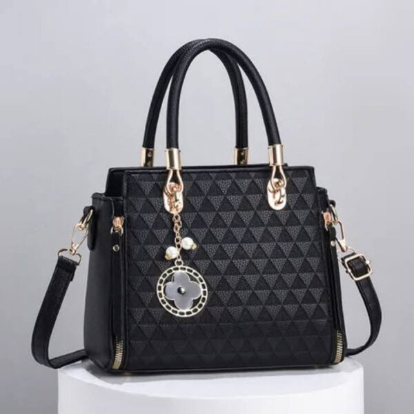 Ladies Bag