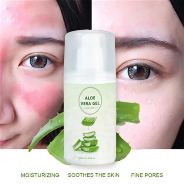 Skin Care