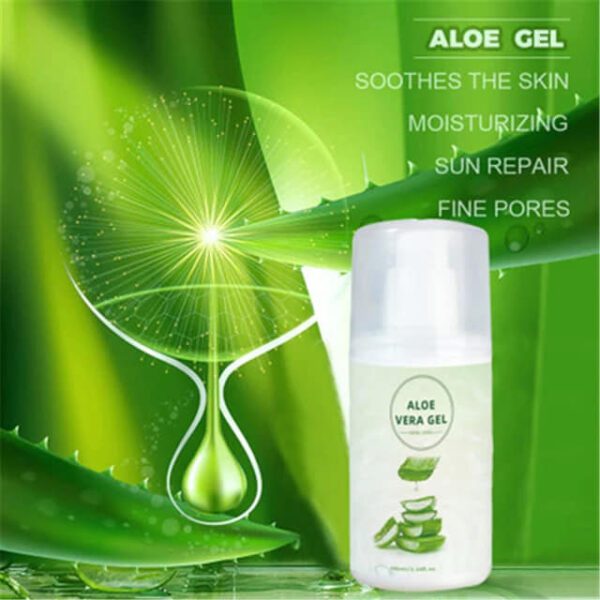 Skin Care