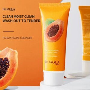 Skin Care