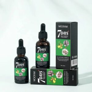 Skin Care