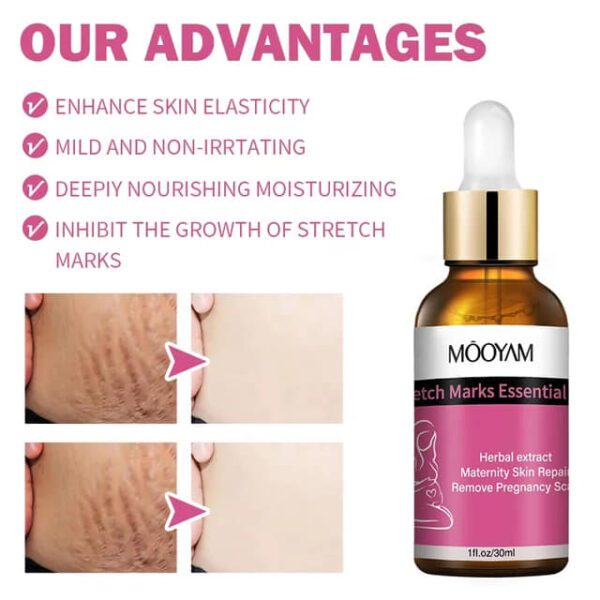 Skin Care